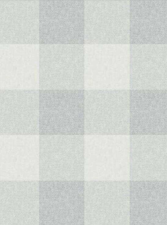 Sandberg | Wallpaper - Lykke