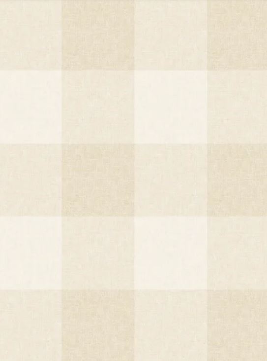 Sandberg | Wallpaper - Lykke