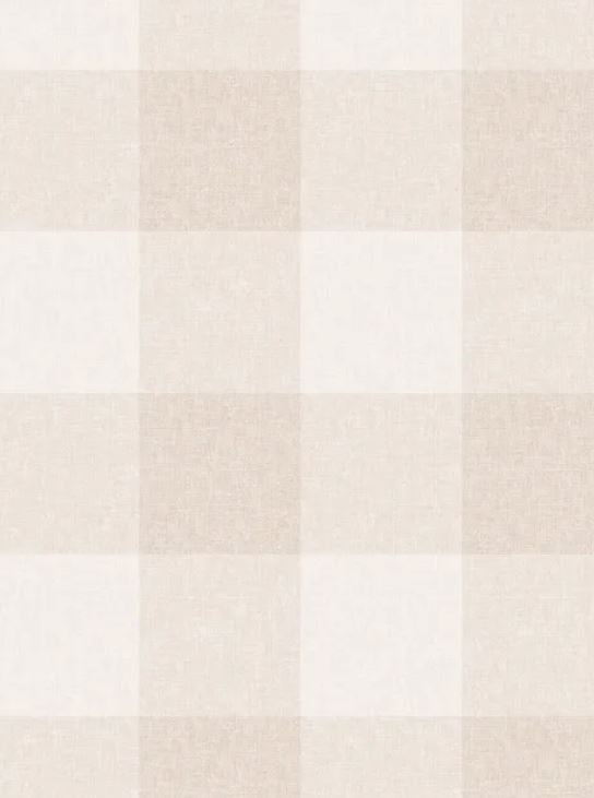 Sandberg | Wallpaper - Lykke