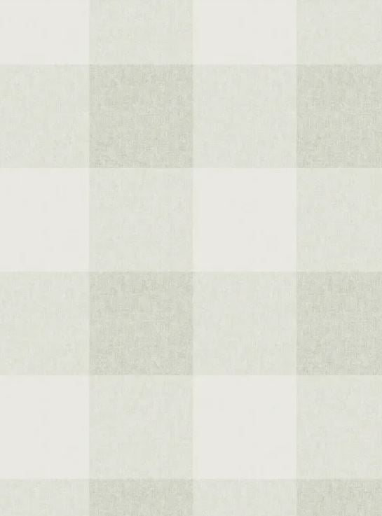 Sandberg | Wallpaper - Lykke