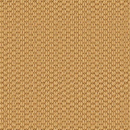 Mani -Sisal