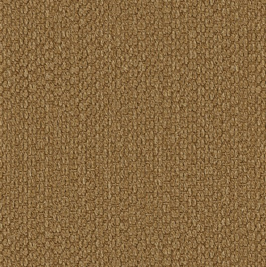 Mani -Sisal