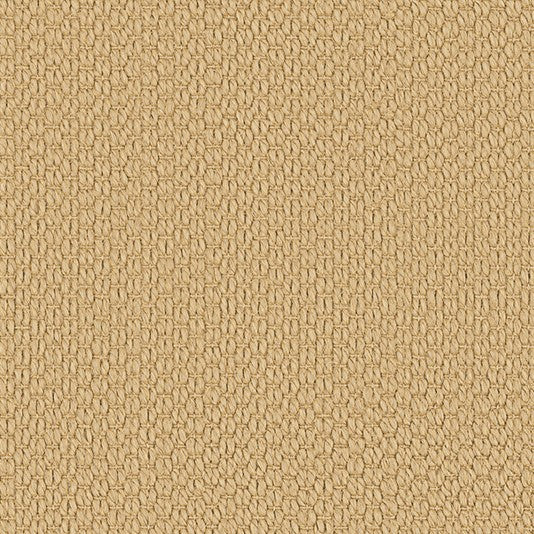 Mani -Sisal