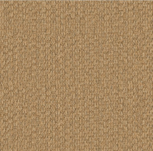 Mani -Sisal