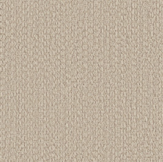 Mani -Sisal