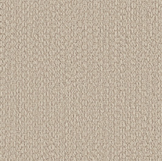 Mani -Sisal