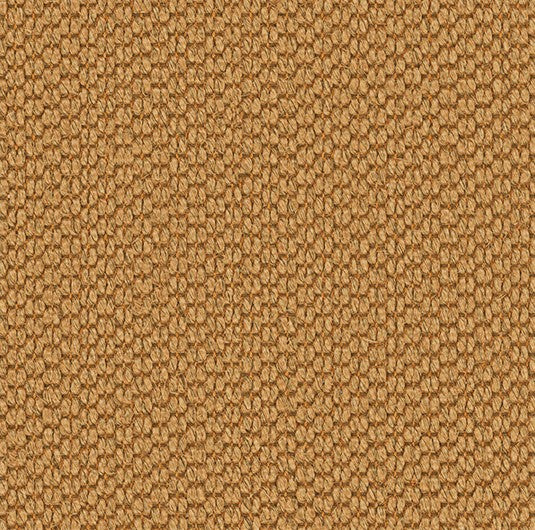 Mani -Sisal