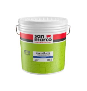 San Marco | Marcotherm Bianco Primer