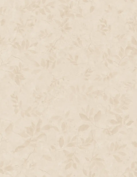Sandberg | Wallpaper - Mila