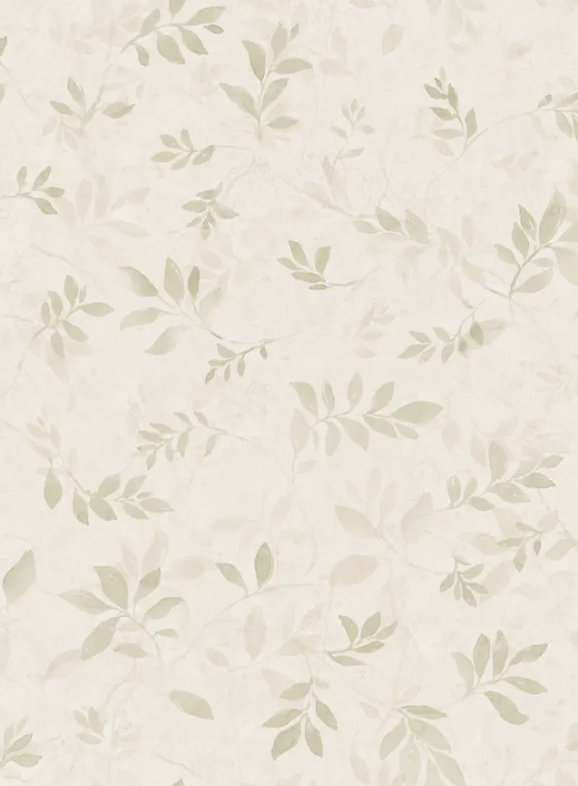 Sandberg | Wallpaper - Mila
