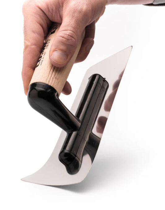 ULTRAFLEX LINE TROWEL