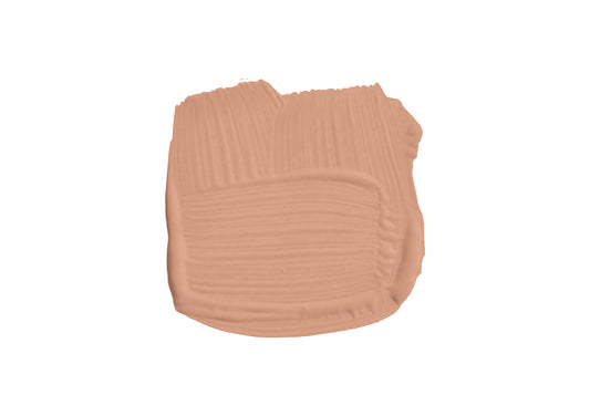 Farrow & Ball | Paint - Naperon No.315