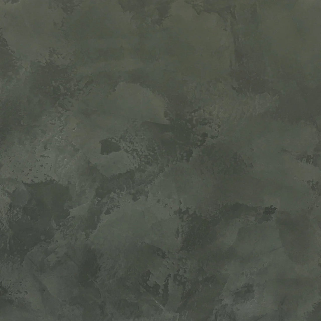 Portola Roman Clay Nitty Gritty Greenworks Building Supply