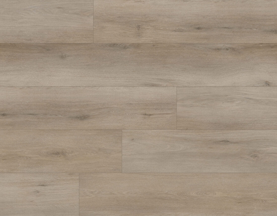 Organix Portobello Grey Flooring