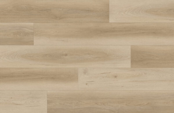 Organix Chiffon Hickory Flooring