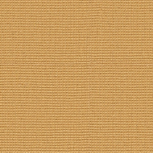 Paradise - Sisal