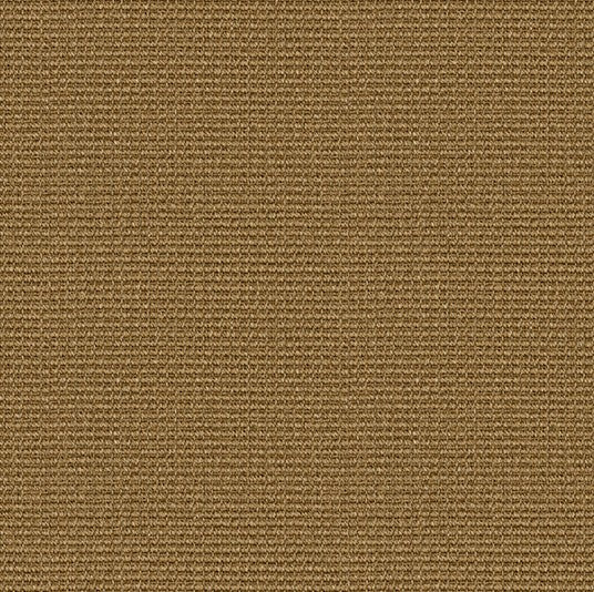 Paradise - Sisal