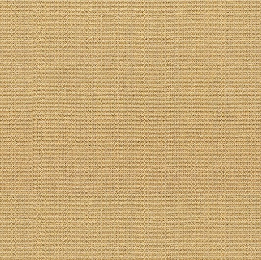 Paradise - Sisal
