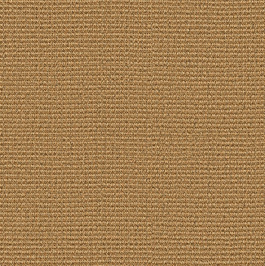 Paradise - Sisal