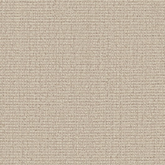 Paradise - Sisal
