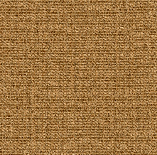 Paradise - Sisal