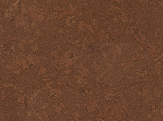 Cork Go Personality Chestnut
