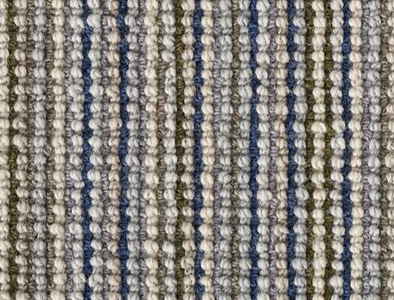 Casino Wool Stripe Carpet $13.30 Sq Ft