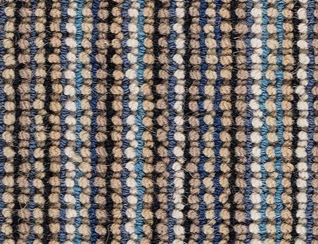 Casino Wool Stripe Carpet $13.30 Sq Ft