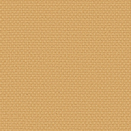 Quadro - Sisal