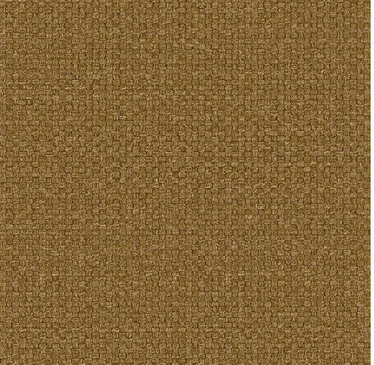 Quadro - Sisal