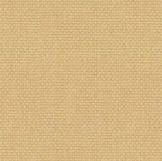 Quadro - Sisal