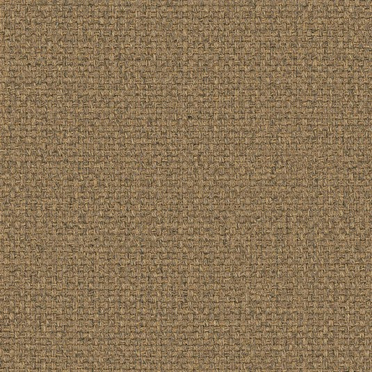 Quadro - Sisal