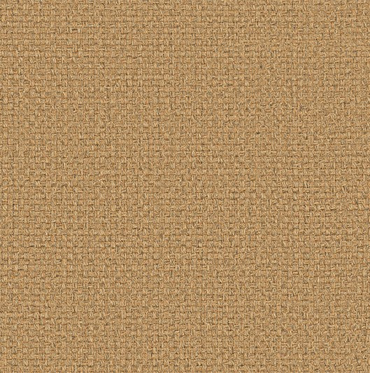 Quadro - Sisal