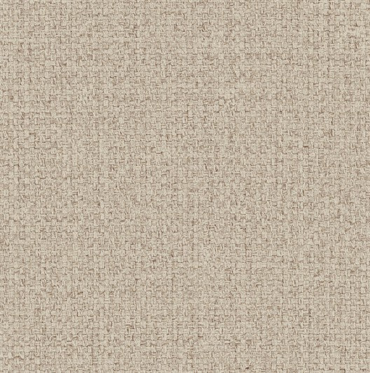 Quadro - Sisal
