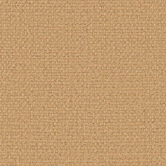 Quadro - Sisal