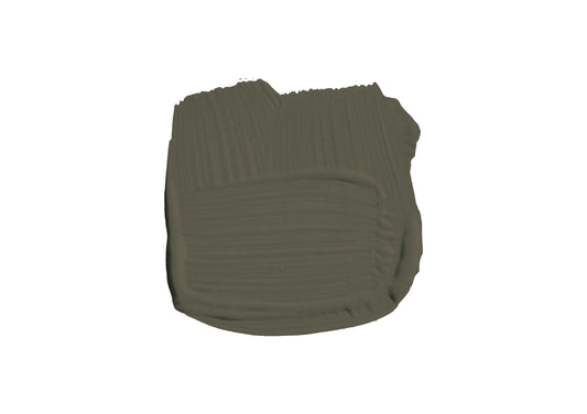 Farrow & Ball | Paint - Reduced Green No.313