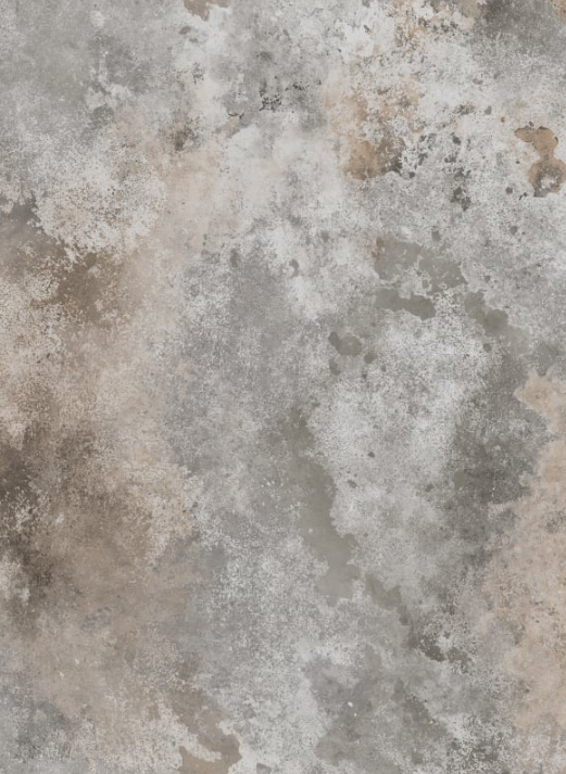 Sandberg | Wallpaper - Rost