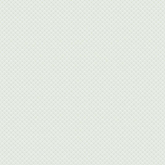 Sandberg | Wallpaper - Valv
