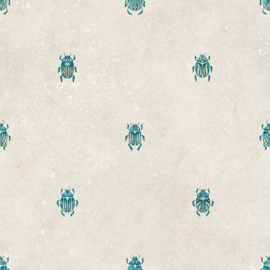 Sandberg | Wallpaper - Audrey
