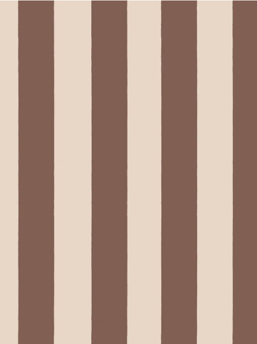 Sandberg | Wallpaper - Sam