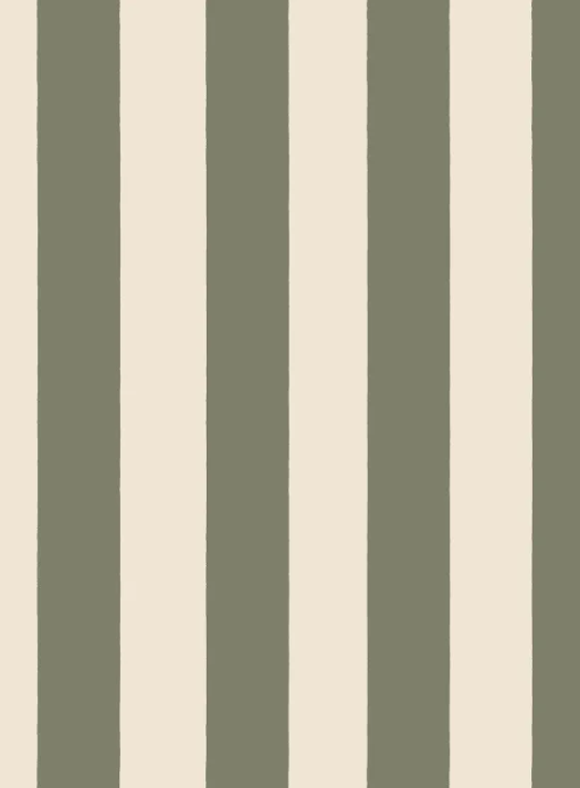 Sandberg | Wallpaper - Sam