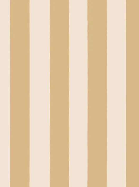 Sandberg | Wallpaper - Sam