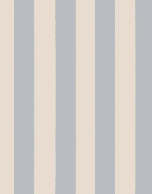 Sandberg | Wallpaper - Sam