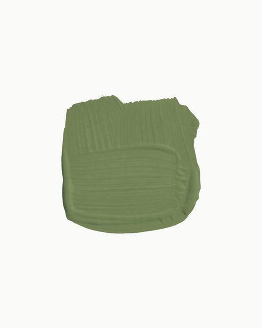 Farrow & Ball | Paint - Sap Green No.199