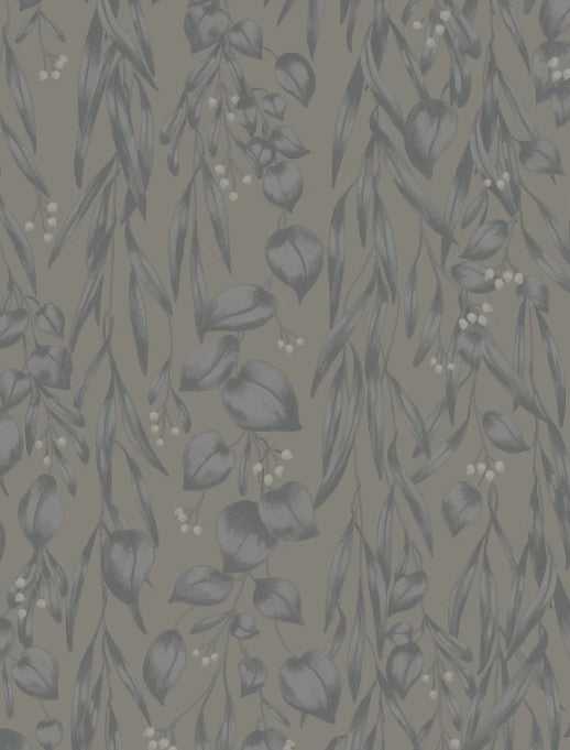 Sandberg | Wallpaper - Sara