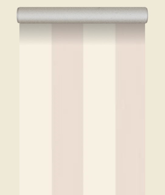 Farrow & Ball | Wallpaper - Broad Stripe