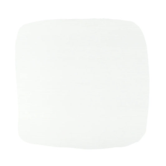 Color Atelier | Lime Wash Paint - Sel