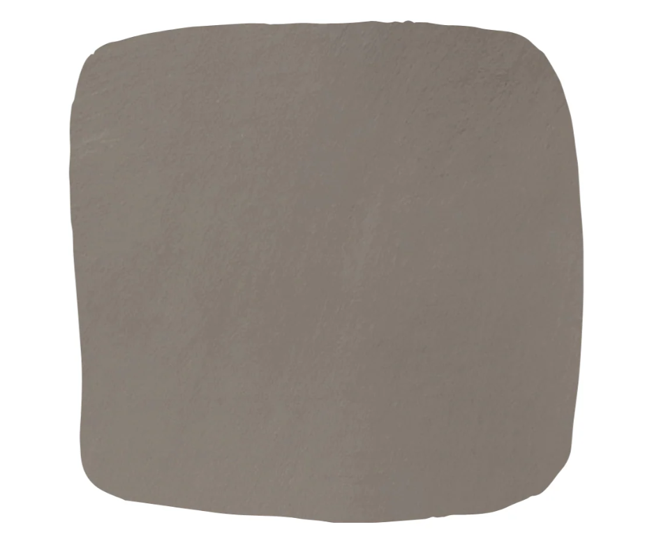 Color Atelier | Lime Wash Paint - Sepia
