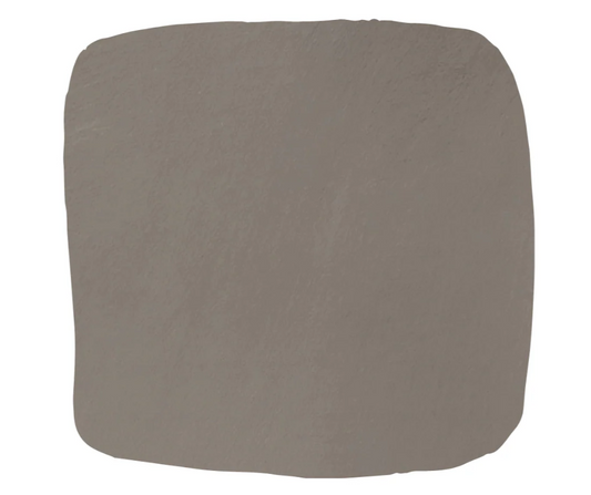 Color Atelier | Lime Wash Paint - Sepia