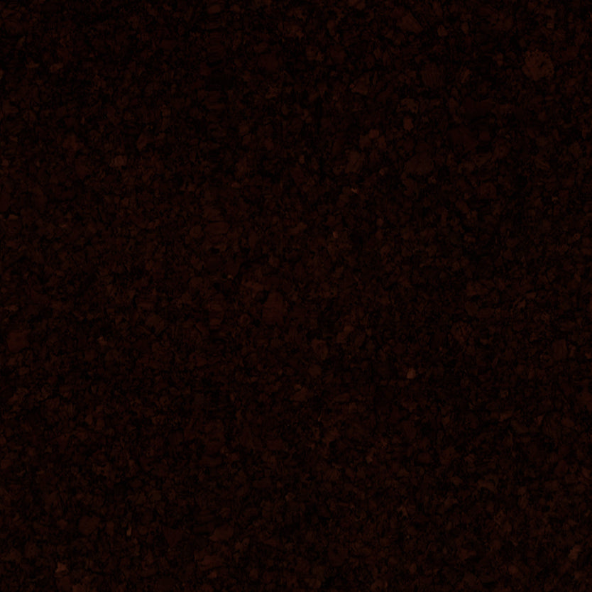 Naturcork Series Stadard